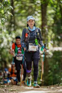 BIB: 5793
                            <button type="button" onclick="openModal(18972840)" class="btn btn-primary btn-sm float-right btn-popup" data-toggle="modal" data-target=".modal-high-quality">
                        <i class="fas fa-shopping-cart"></i> Add to Cart
                    </button>
                                            <button type="button" onclick="isThisMe(18972840, true)" class="btn btn-success btn-sm float-right btn-popup btn-isme hidden" data-toggle="tooltip" data-placement="bottom" title="นี่คือรูปของคุณใช่ไหม คลิกที่นี่เพื่อเอาเข้าอัลบั้ม">
                        <i class="fas fa-plus"></i> Add to album
                    </button>
                    <button type="button" onclick="isThisMe(18972840, false)" class="btn btn-warning btn-sm float-right btn-popup btn-isnotme hidden">
                        <i class="fas fa-ban"></i> Remove from album
                    </button>